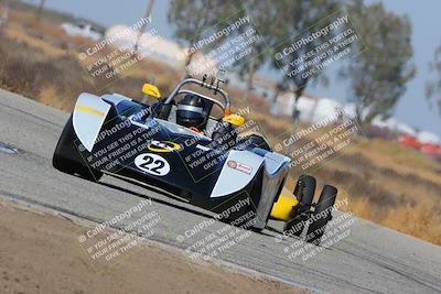 media/Oct-14-2023-CalClub SCCA (Sat) [[0628d965ec]]/Group 5/Qualifying/